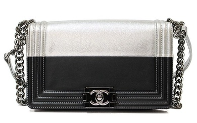Chanel - Boy - Handbag