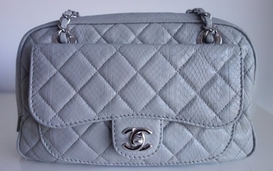 Chanel - Timeless/Classique - Handbag