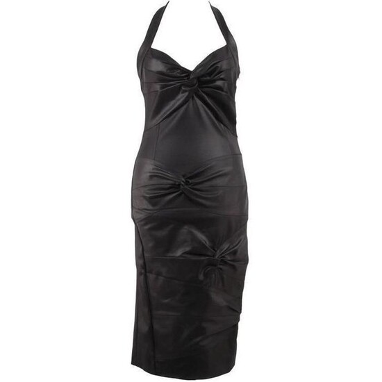 Christian Dior - Dress - Size: EU 32 (IT 36 - ES/FR 32 - DE/NL 30)