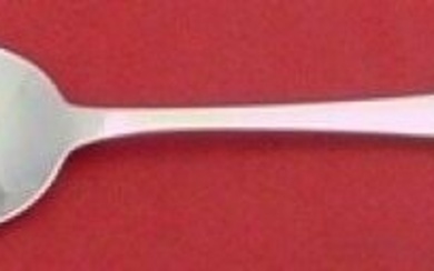 Faneuil by Tiffany & Co. Sterling Silver Terrapin Fork Original 5 1/2"