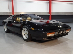 Ferrari - 328 GTS - NO RESERVE - 1987