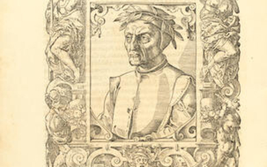 GIOVIO, PAOLO. 1483-1552.