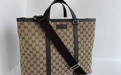 Gucci - Crossbody bag
