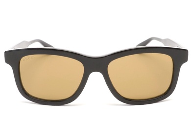 Gucci GG0824S Sunglasses with Case