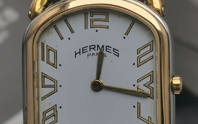 Hermès - Rallye - - 427054 - Unisex - 1980-1989