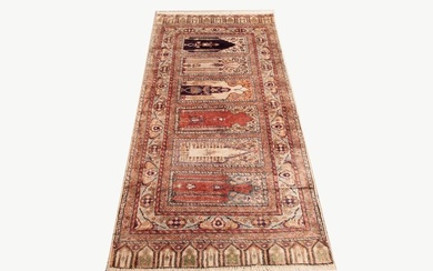Kayserie - Carpet - 180 cm - 83 cm