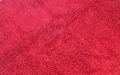 Konya - Carpet - 204 cm - 202 cm