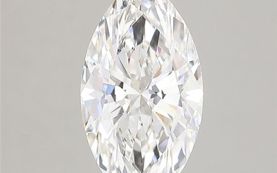 Loose Diamond - Marquise 1.80ct F VS1