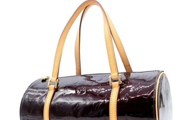 Louis Vuitton - BedfordM91996 Handbag