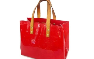 Louis Vuitton -Reade PM Handbag-*No Reserve Price!* Handbag