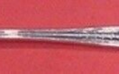 Richelieu By Tiffany and Co. Sterling Silver Cocktail Fork GW Wide 5 7/8"