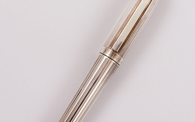 S.T. Dupont Fountain Pen