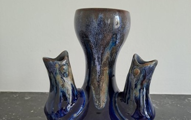 Vase - Stoneware