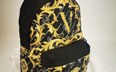Versace - Backpack
