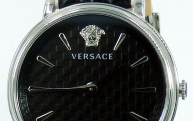 Versace - V CIRCLE Lady - VE8100919 - Women - 2011-present