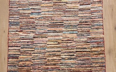 modern design - Carpet - 127 cm - 89 cm