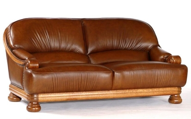 2 1/2-seater couch