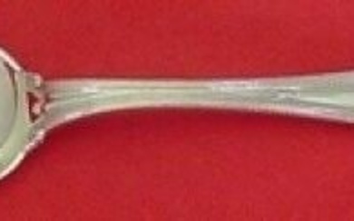 Colonial by Tiffany and Co Sterling Silver Grapefruit Spoon 5 3/4"