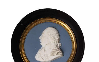 LOUIS XVIII, ROI DE FRANCE (1755-1824)