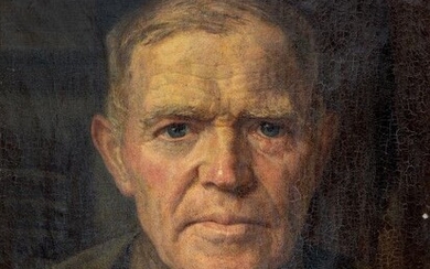 Martinus van Regteren Altena (1866-1908)