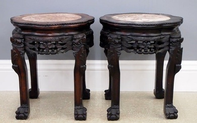 Pr Chinese Occasional Tables