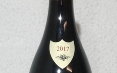 2017 Armand Rousseau - Clos de la Roche Grand Cru - 1 Bottle (0.75L)