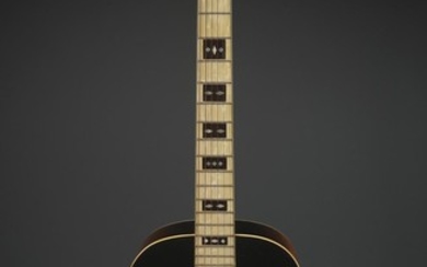 AMERICAN CENTURY ACOUSTIC GUITAR* BY GIBSON