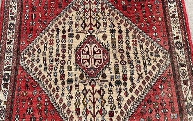 Abadeh - Carpet - 145 cm - 103 cm