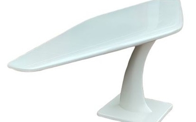 Ahrend - Desk, Table (1) - Jetstream tafel