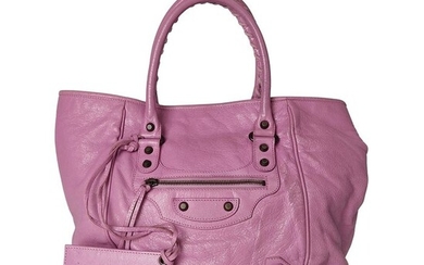 Balenciaga - Handbag