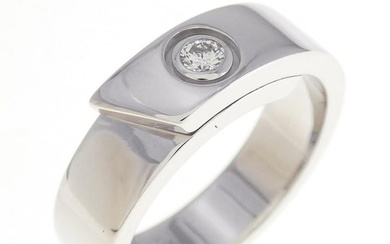 Cartier anniversary Ring