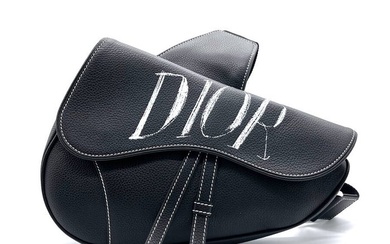 Dior Homme - Crossbody bag