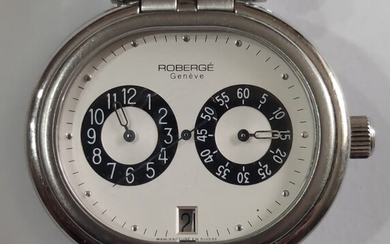 Fabergé - chronografo - Unisex - 2000-2010