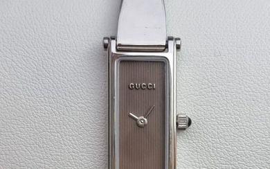Gucci - NOS 1500L MODEL - 1500L - Women - 2011-present