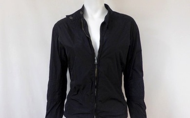 Gucci - light & windproof Blazer, Jacket, Trench coat
