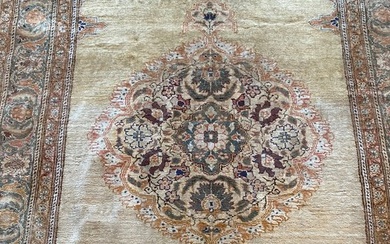 Kayserie - Carpet - 180 cm - 120 cm