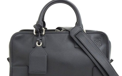 Loewe - Amazona Handbag - Shoulder bag