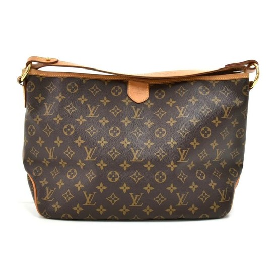 Louis Vuitton - Delightful PM Shoulder bag