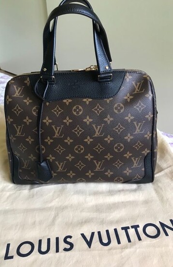 Louis Vuitton - Retiro NM Hobo bag