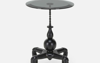 Marcel Wanders, New Antiques occasional table