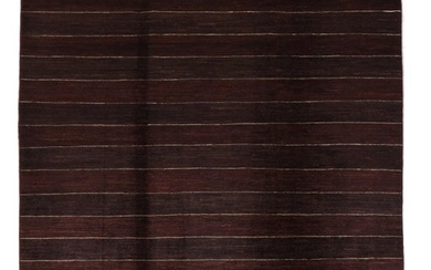 Modern design - Carpet - 297 cm - 240 cm