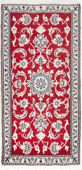 Nain - Carpet - 140 cm - 70 cm