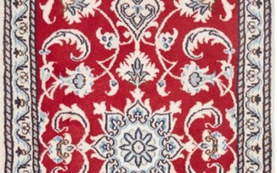 Nain - Carpet - 140 cm - 70 cm