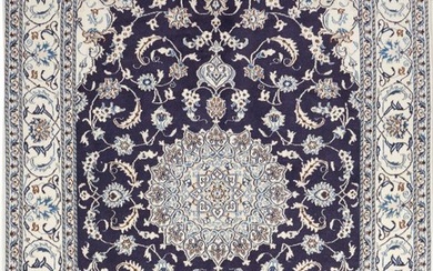 Nain Kaschmar - Carpet - 285 cm - 194 cm