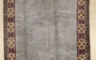 Nepal - Carpet - 235 cm - 170 cm