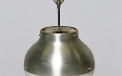OSCAR TORLASCO Table lamp.