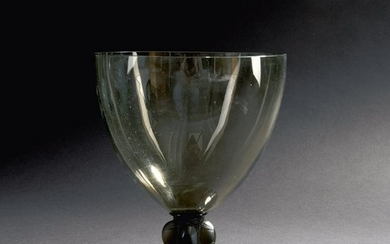 René Lalique, 'Clairvaux' bowl, 1926