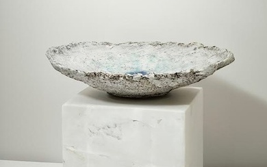 Sandra Vas - Centrepiece - Stoneware