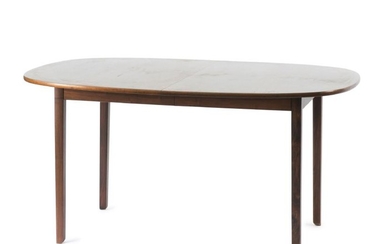'P 64' dining table, 1950s