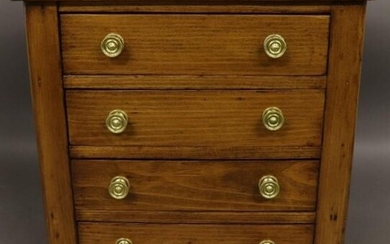 Child Size Chest of Drawers